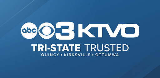 KTVO Television