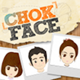 ChokFace icon