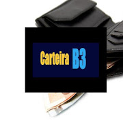 Top 15 Finance Apps Like Carteira B3 - Best Alternatives