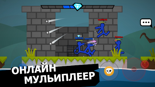 Предварительный просмотр приложения