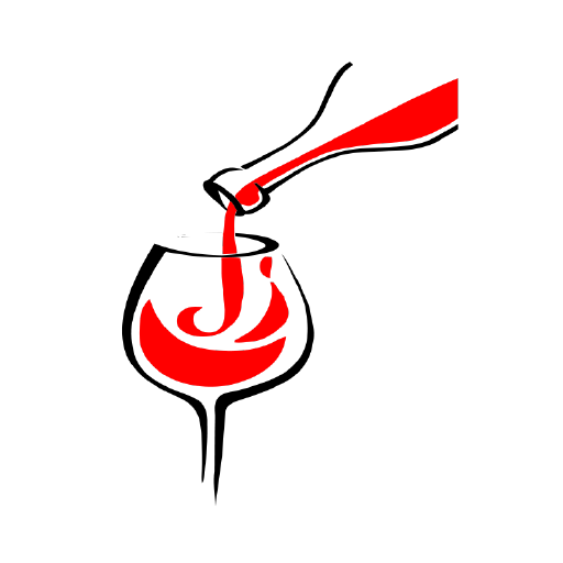 Nestor Liquor logo