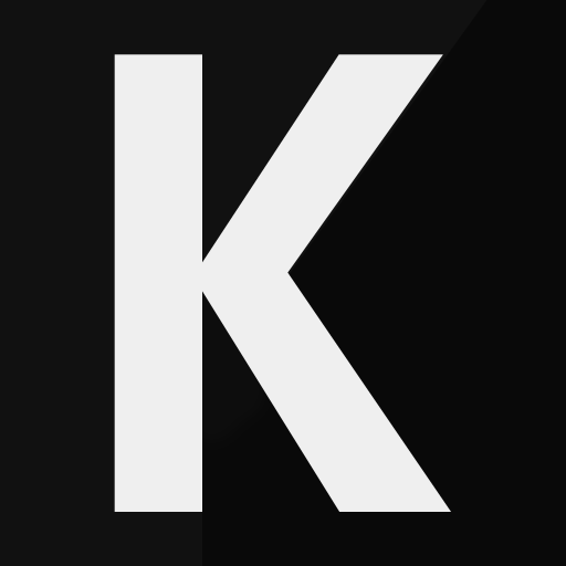 Kafiye logo