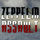 Zeppelin Assault 1.0.14 APK Download