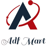 Cover Image of Descargar Adfmart  APK