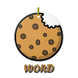 Top Word Cookies Guide icon