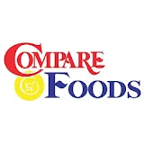 Compare Foods Freeport icon
