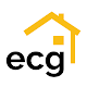 ecgSMART Download on Windows