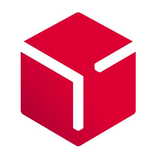 JADLog - apenas entregadores logo