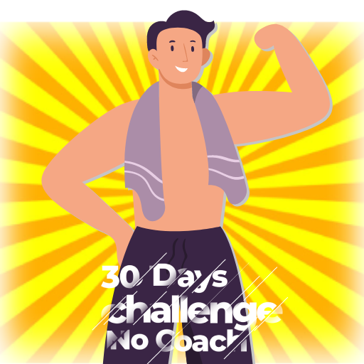 Weight Loss Exercise Plan at H logo