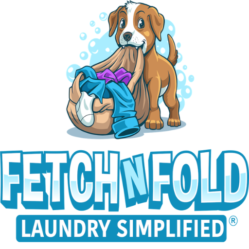 Fetch N Fold, LLC