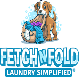 صورة رمز Fetch N Fold, LLC