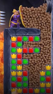Puzzle Room Escape 1