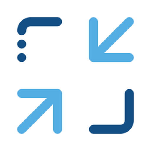 Compress PDF Download on Windows