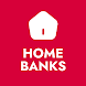Home loan banks: online bank