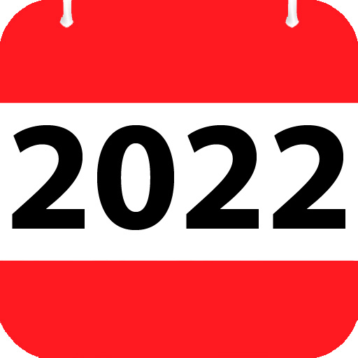 Lae alla Церковний календар 2022 APK