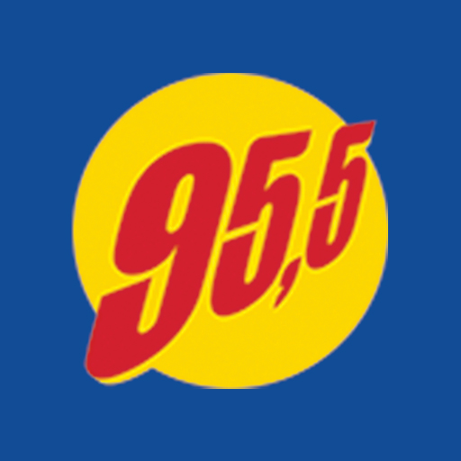 Cultura FM 955