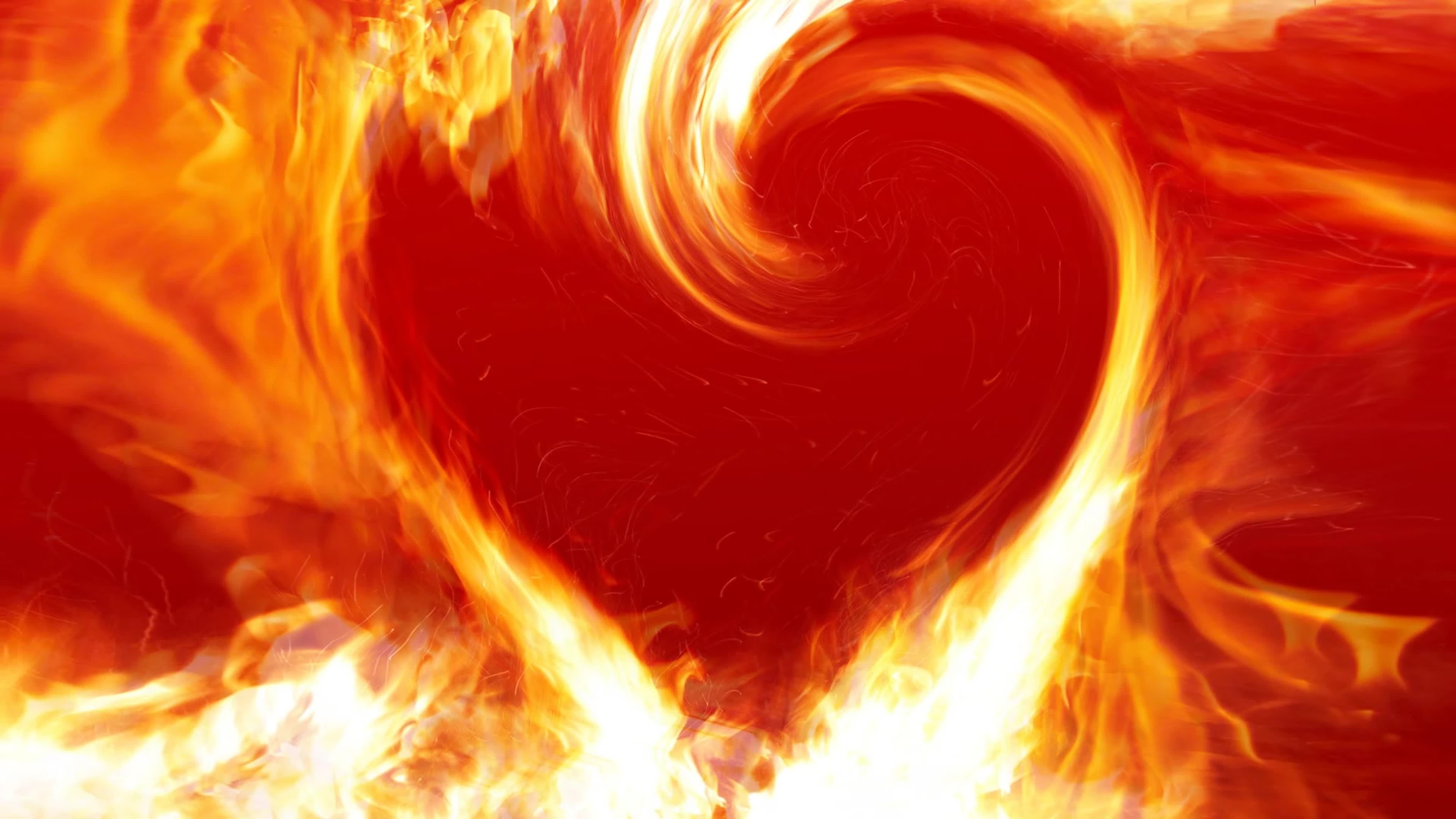 Пожары любви холидей. Сердце в огне. Красивый огонь. Огненное сердце.