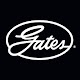 Gates Automotive Catalogue تنزيل على نظام Windows