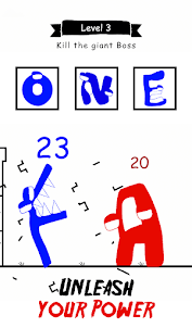Alphabet Tower: Letter Defense