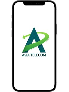 Asia Telecom Unknown