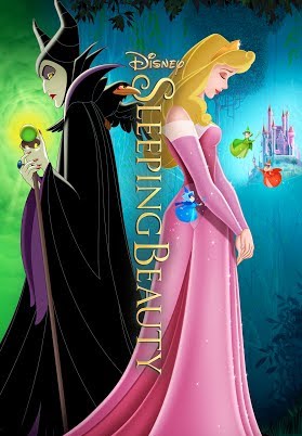 Sleeping beauty 1959 full movie gomovies hotsell