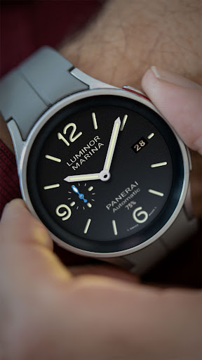 perslot5 screenshot 3