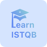 LEARN ISTQB icon