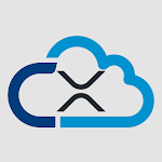 Cover Image of Download Ripple Cloud Mining - Manage your cloud mining. 10.0 APK