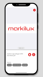 markilux PRO