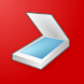 OpenDocument Reader - view ODT
