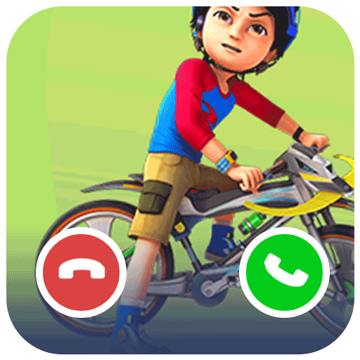 Call From Reva Shiva Prank Install on Windows