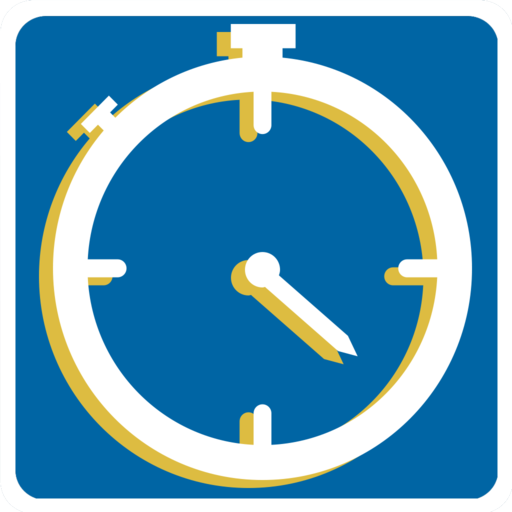 McDonalds Prep Timer 2.4.9 Icon