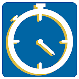 McDonalds Prep Timer icon