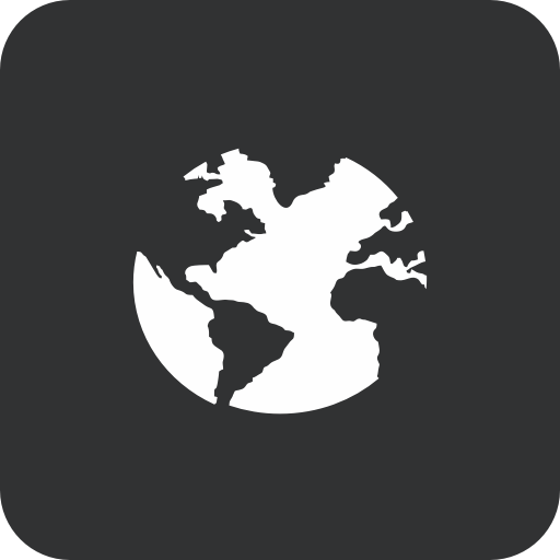 IBN Caxias do Sul - App logo