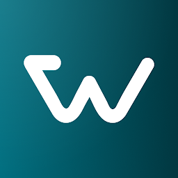 Whimstay – Last-Minute Stays: Download & Review