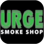 Cover Image of Télécharger Urge Smoke Shop Rewards  APK