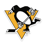 Cover Image of Download Pittsburgh Penguins Mobile  APK