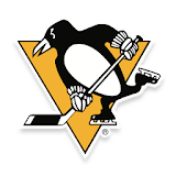 Pittsburgh Penguins Mobile icon