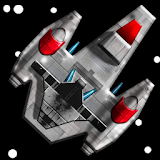Space Battle icon