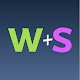 Work Plus Store ดาวน์โหลดบน Windows