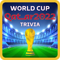 WORLD CUP QATAR 2022 TRIVIA