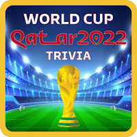 WORLD CUP QATAR 2022 TRIVIA
