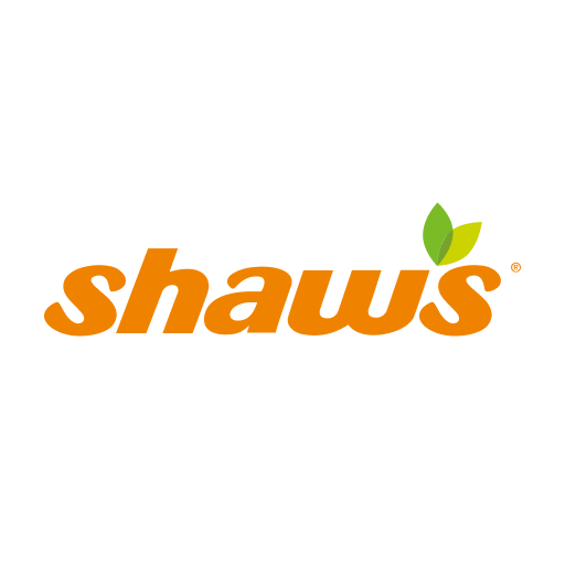 Shaw's Deals & Delivery 2024.15.0 Icon
