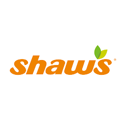 Значок приложения "Shaw's Deals & Delivery"