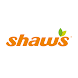 Shaw's Deals & Delivery - Androidアプリ