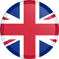 UK VPN - Hotspot Proxy VPN