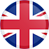 UK VPN - Hotspot Proxy VPN1.14