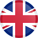 UK VPN - Free Unlimited VPN & Fast Speed VPN Auf Windows herunterladen