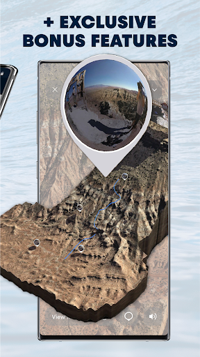 红牛电视(Red Bull TV)：直播体育，音乐 & 娱乐 screenshot 5