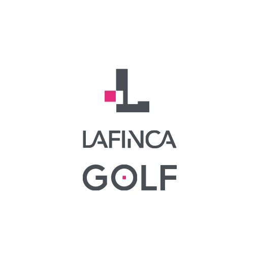 LaFinca Golf